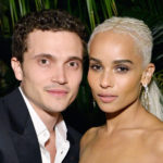 La vérité sur le divorce de Zoe Kravitz