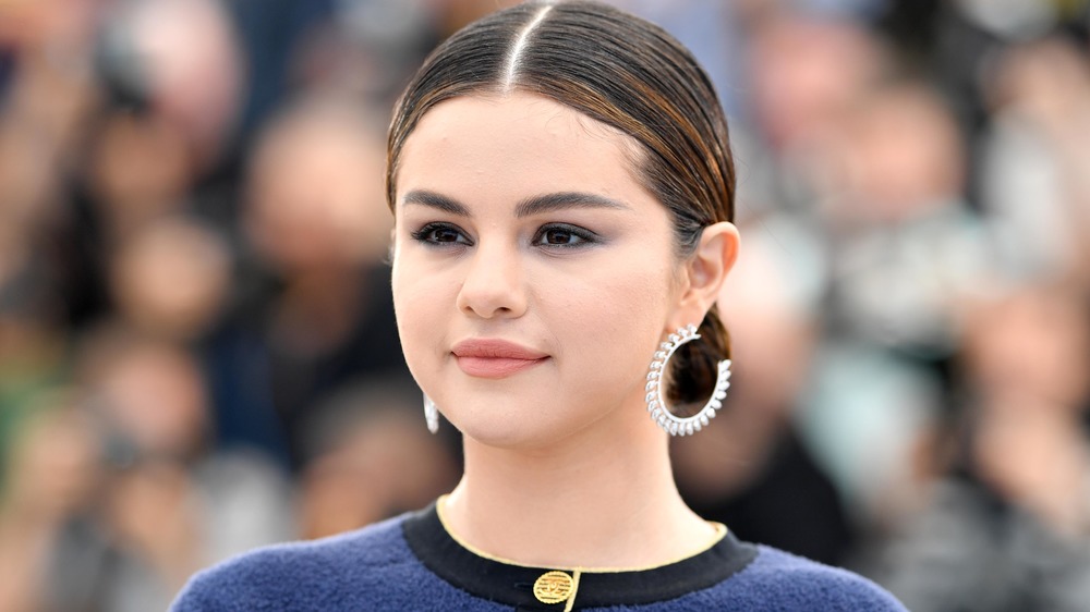 La vérité sur le premier album entièrement espagnol de Selena Gomez REVELACIÓN