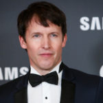 La vraie raison James Blunt regrette sa plus grande chanson