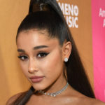 La vraie raison pour laquelle Ariana Grande déteste sa chanson Mettez vos coeurs en l’air