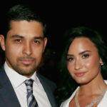 La vraie raison pour laquelle Demi Lovato et Wilmer Valderrama se réunissent