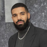 La vraie raison pour laquelle Drake a retardé son album