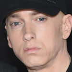 La vraie raison pour laquelle Eminem a dû réapprendre à rap