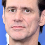 La vraie raison pour laquelle Jim Carrey a divorcé de sa première femme