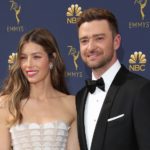 La vraie raison pour laquelle Justin Timberlake et Jessica Biel s’inquiètent pour leurs enfants