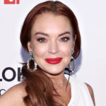 La vraie raison pour laquelle Lindsay Lohan demande la suppression d’une vidéo virale de camée