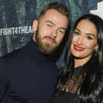 La vraie raison pour laquelle Nikki Bella est en thérapie à cause de son fiancé