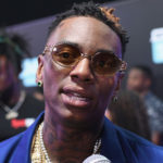 La vraie raison pour laquelle Soulja Boy est poursuivi par son ancien assistant personnel