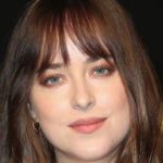 La vraie raison pour laquelle les gens sont contrariés par Dakota Johnson