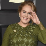 La vraie signification derrière «  Rolling In The Deep  » par Adele