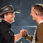 La vraie signification derrière Tim McGraw et Tyler Hubbard’s ‘Undivided’