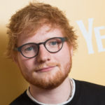 La vraie signification derrière la forme de vous par Ed Sheeran