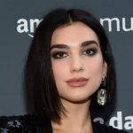 La vraie signification derrière la lévitation par Dua Lipa