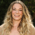 La vraie signification des tatouages ​​de LeAnn Rimes