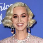 La vraie signification du «  feu d’artifice  » de Katy Perry