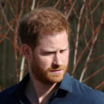 Le biographe critique le prince Harry pour avoir complètement changé ses habitudes