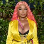 Le fils de Nicki Minaj ressemble au rappeur