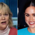 Les pires choses que Samantha Markle a dites à propos de Meghan