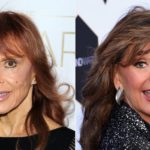 Les vrais sentiments de Tina Louise à propos de Dawn Wells révélés