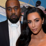 Pourquoi Kanye West prend de la place à Kim Kardashian