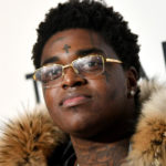 Pourquoi Kodak Black fera toujours face à des problèmes juridiques malgré le pardon