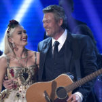 Pourquoi la nouvelle chanson de Blake Shelton sur Gwen Stefani fait tourner les têtes