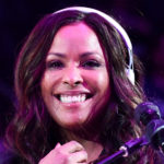 Salt-N-Pepa: Combien vaut DJ Spinderella?