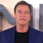 Schwarzenegger se penche sur les émeutes du Capitole avec un message audacieux