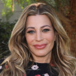 Taylor Dayne défend sa performance à Mar-A-Lago