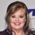 Teen Mom: Dans la relation de Catelynn Lowell avec sa fille Carly