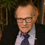 Tout ce que nous savons sur la mort de Larry King