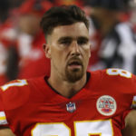 Travis Kelce: Combien vaut le bout serré?