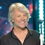 Twitter est déchiré par la performance d’inauguration de Bon Jovi