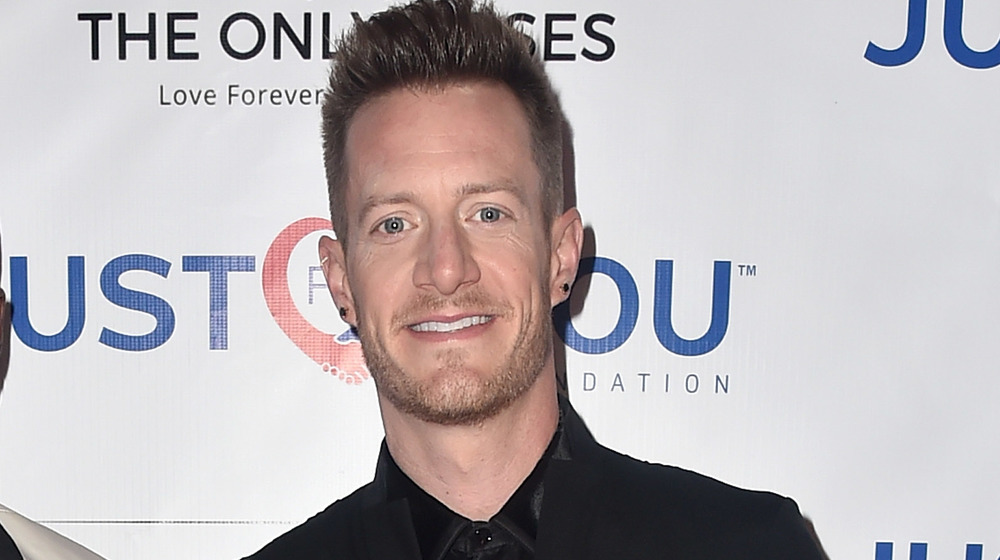 Valeur nette de Tyler Hubbard: la star de la country gagne plus que vous ne le pensez