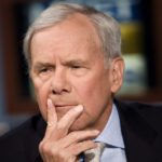 Voici combien d'argent vaut vraiment Tom Brokaw