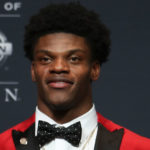 Voici combien vaut vraiment Lamar Jackson