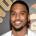 Voici combien vaut vraiment Trey Songz