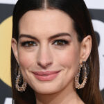 Anne Hathaway: Combien vaut l’actrice?