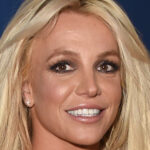 Britney Spears partage une douce vidéo sur sa relation