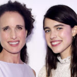 Ce que les parents de Margaret Qualley ressentent vraiment à propos de Shia LaBeouf