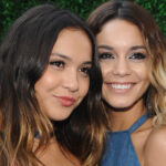 Ce que vous ne savez pas sur la sœur Stella de Vanessa Hudgens