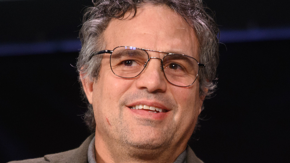 C’est ce qu’est réellement la valeur nette de Mark Ruffalo