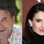 Comment Billy Baldwin se sent à propos du scandale Hilaria Baldwin