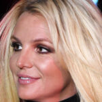 Comment Britney Spears se sent vraiment à propos du nouveau documentaire sur sa vie