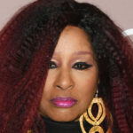 Comment Chaka Khan se sent vraiment à propos de Jazmine Sullivan