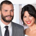 Comment Jamie Dornan a vraiment ressenti le fait de travailler avec sa femme