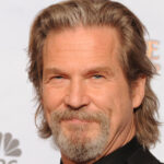 Comment Jeff Bridges a commencé avec le bouddhisme