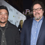 Comment Jon Favreau est devenu ami avec le chef Roy Choi