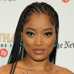 Comment Keke Palmer a découvert la vérité sur son SOPK