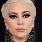 Comment Lady Gaga fait face à l’horrible incident de tir de Dog Walker